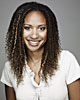 Tracie Thoms