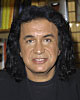 Gene Simmons